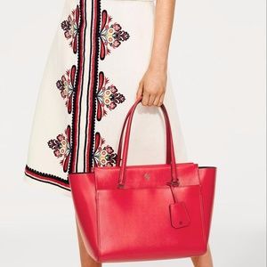 Tory Burch Parker Tote